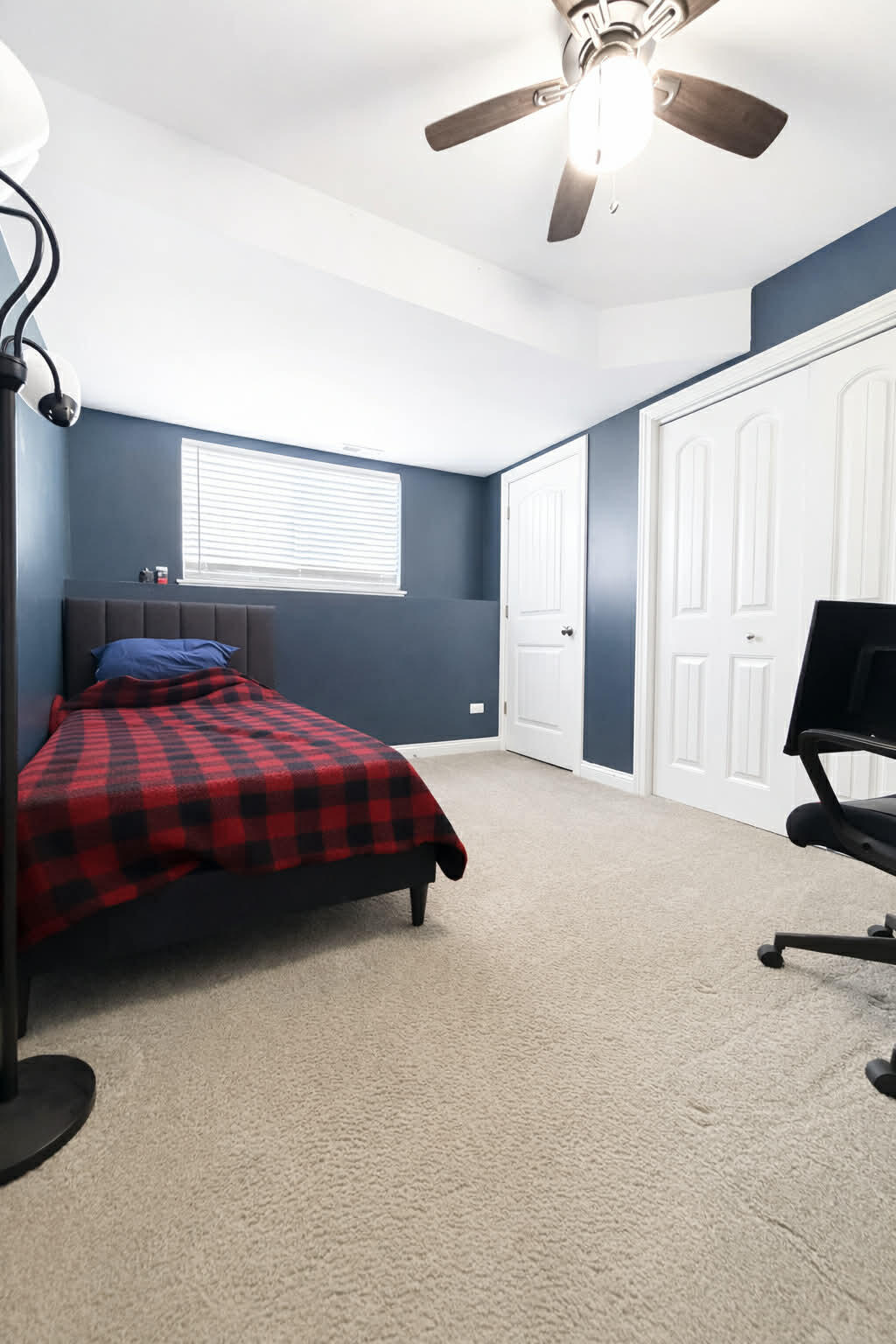 2303 Spring Run Lane Lowell, IN 46356 - Photo 8 of 17 1024x1536