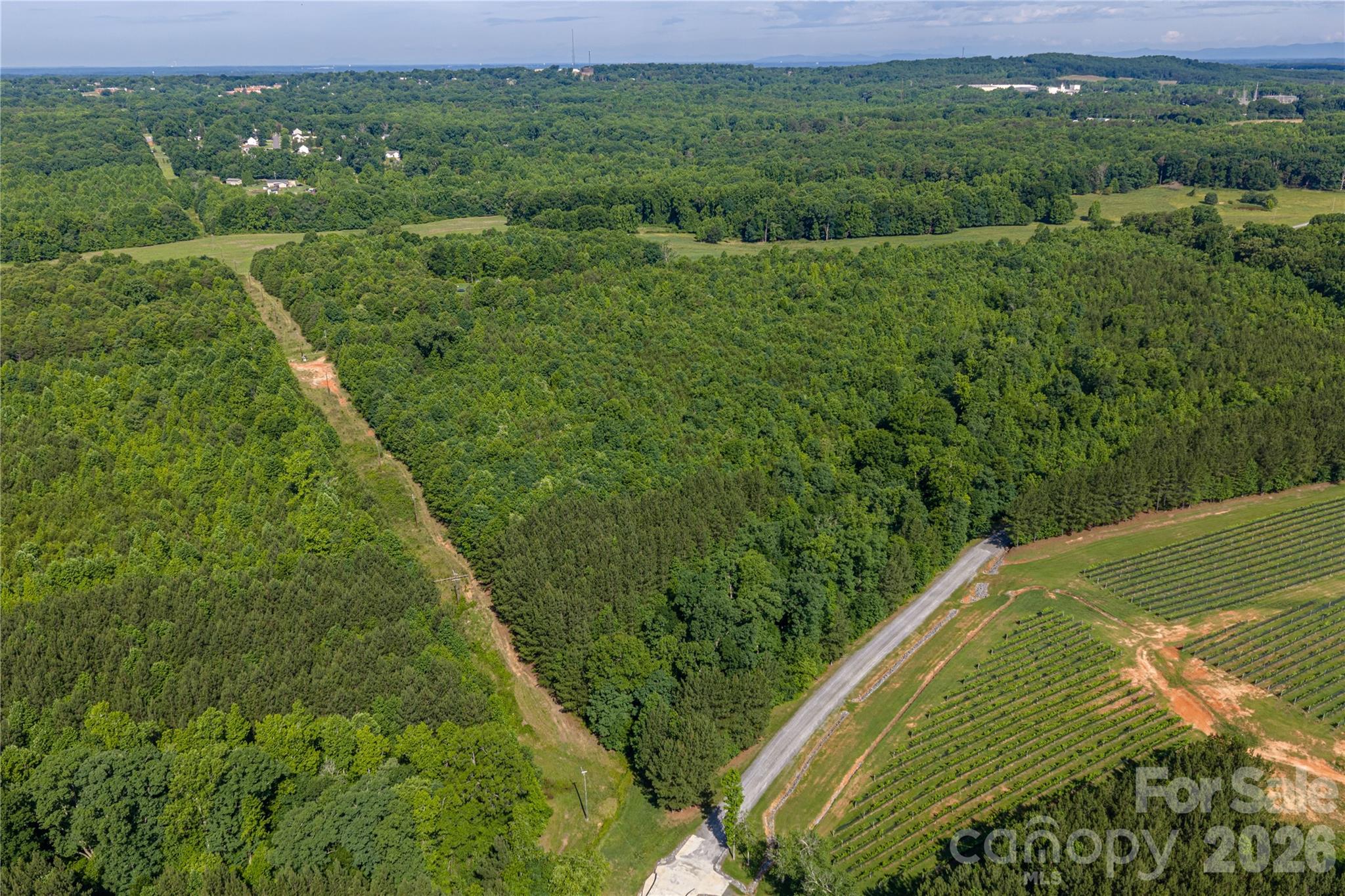 0 Goins Farm Road Bessemer City, NC 28016 - Photo 13 of 23 Gallery Image 13