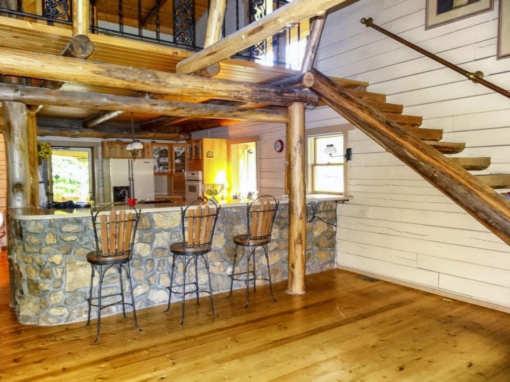 249 Cable Hollow Road Butler, TN 37640 - Photo 18 of 36 Photo 18