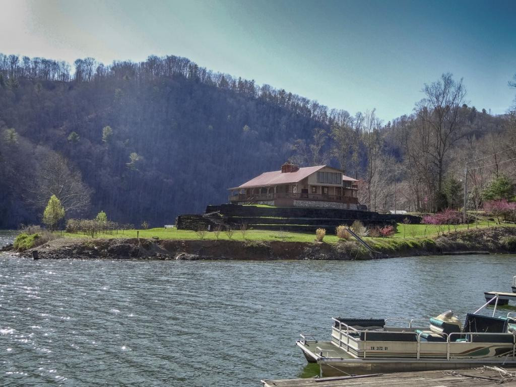 249 Cable Hollow Road Butler, TN 37640 - Photo 2 of 36 Photo 2