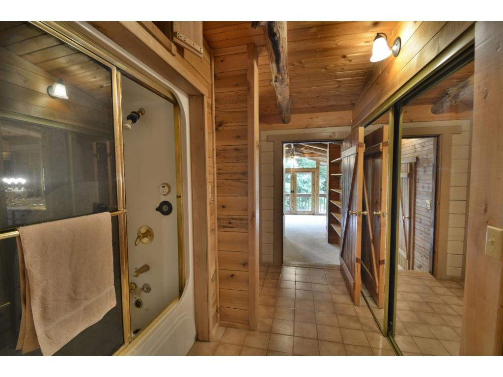 249 Cable Hollow Road Butler, TN 37640 - Photo 27 of 36 Photo 27