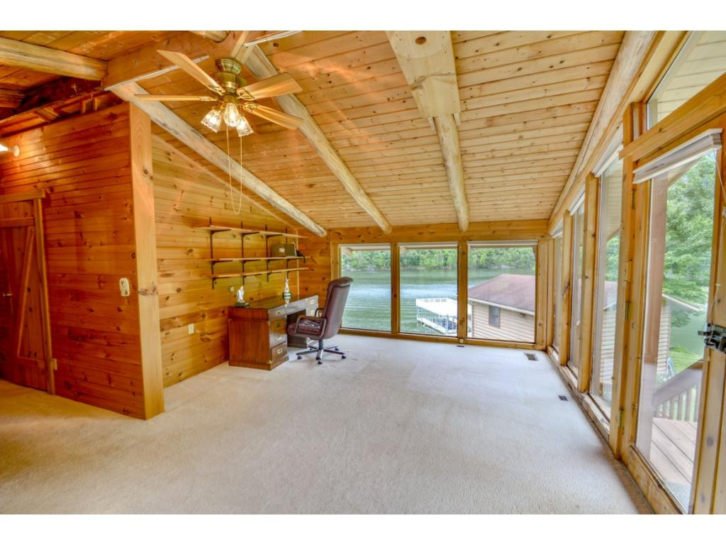 249 Cable Hollow Road Butler, TN 37640 - Photo 28 of 36 Photo 28