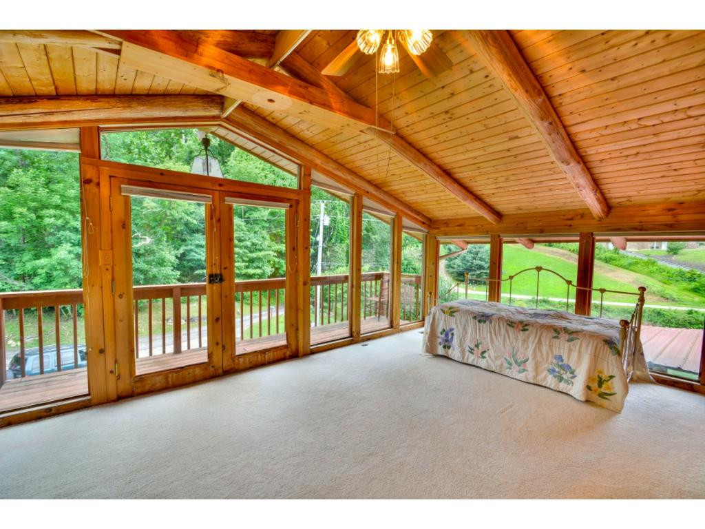 249 Cable Hollow Road Butler, TN 37640 - Photo 31 of 36 Photo 31