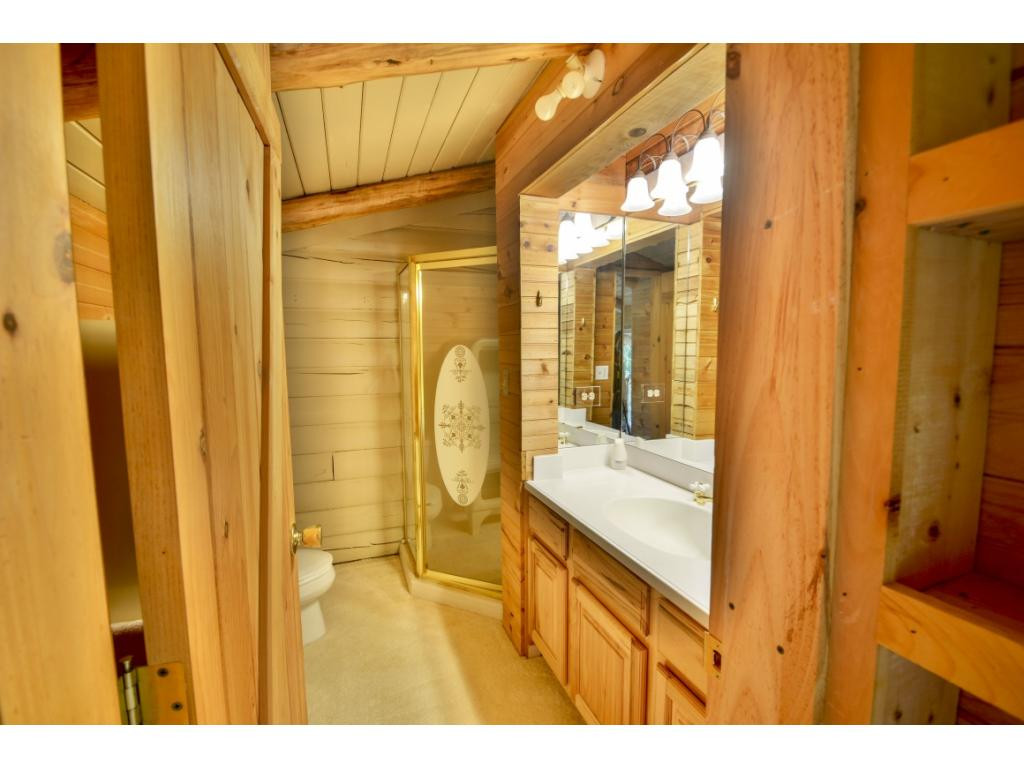 249 Cable Hollow Road Butler, TN 37640 - Photo 33 of 36 Photo 33