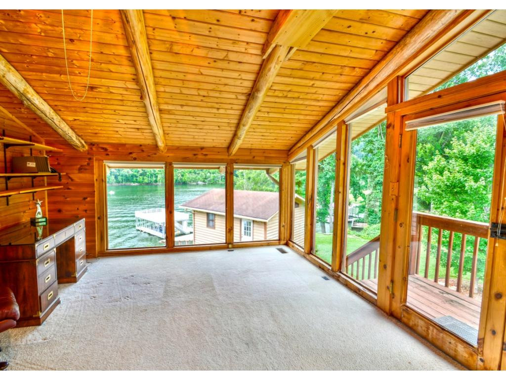 249 Cable Hollow Road Butler, TN 37640 - Photo 34 of 36 Photo 34