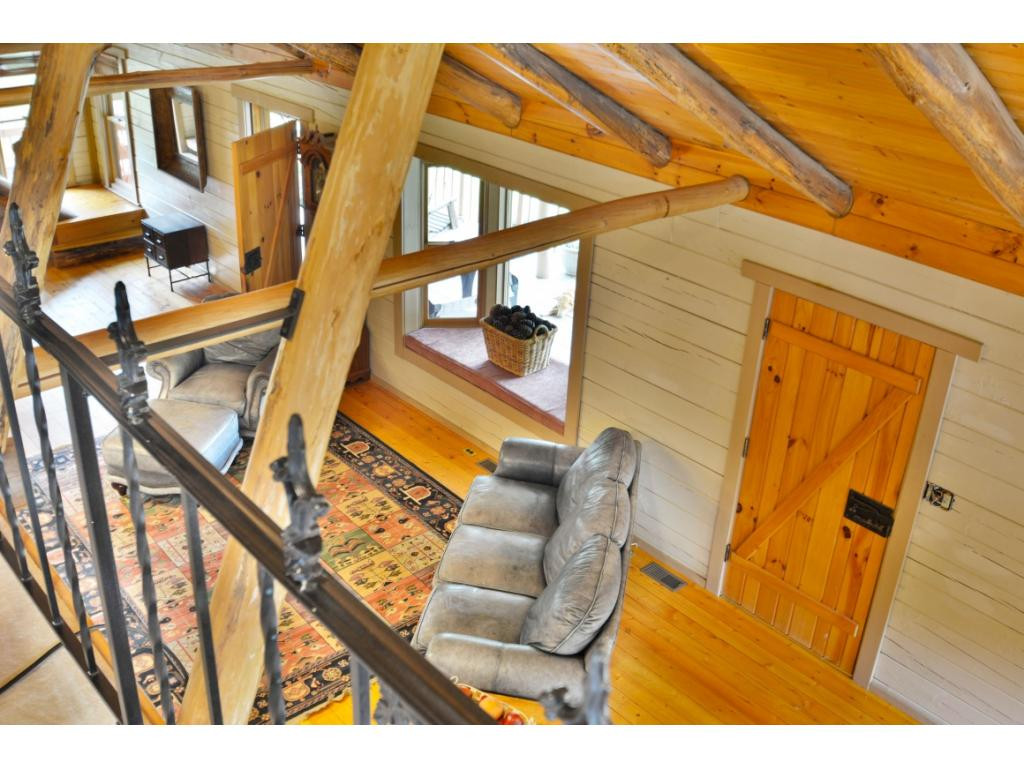 249 Cable Hollow Road Butler, TN 37640 - Photo 36 of 36 Photo 36