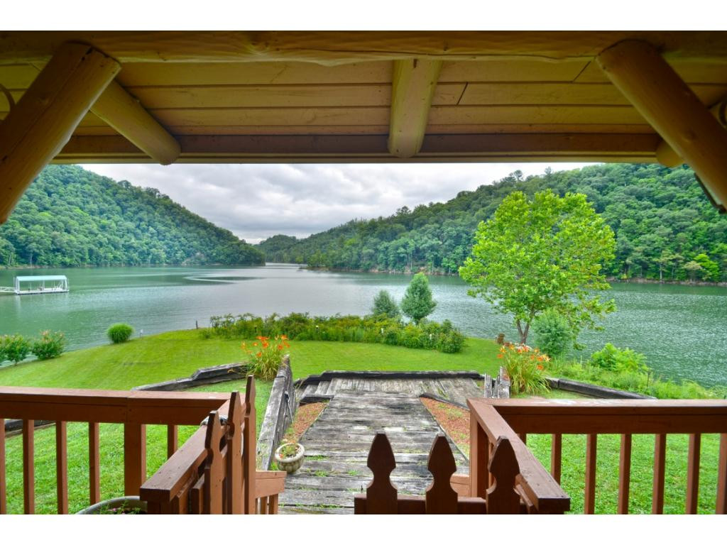 249 Cable Hollow Road Butler, TN 37640 - Photo 8 of 36 Photo 8