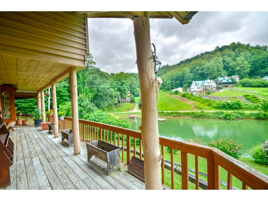 249 Cable Hollow Road Butler, TN 37640 - Photo 10 of 36 Photo 10