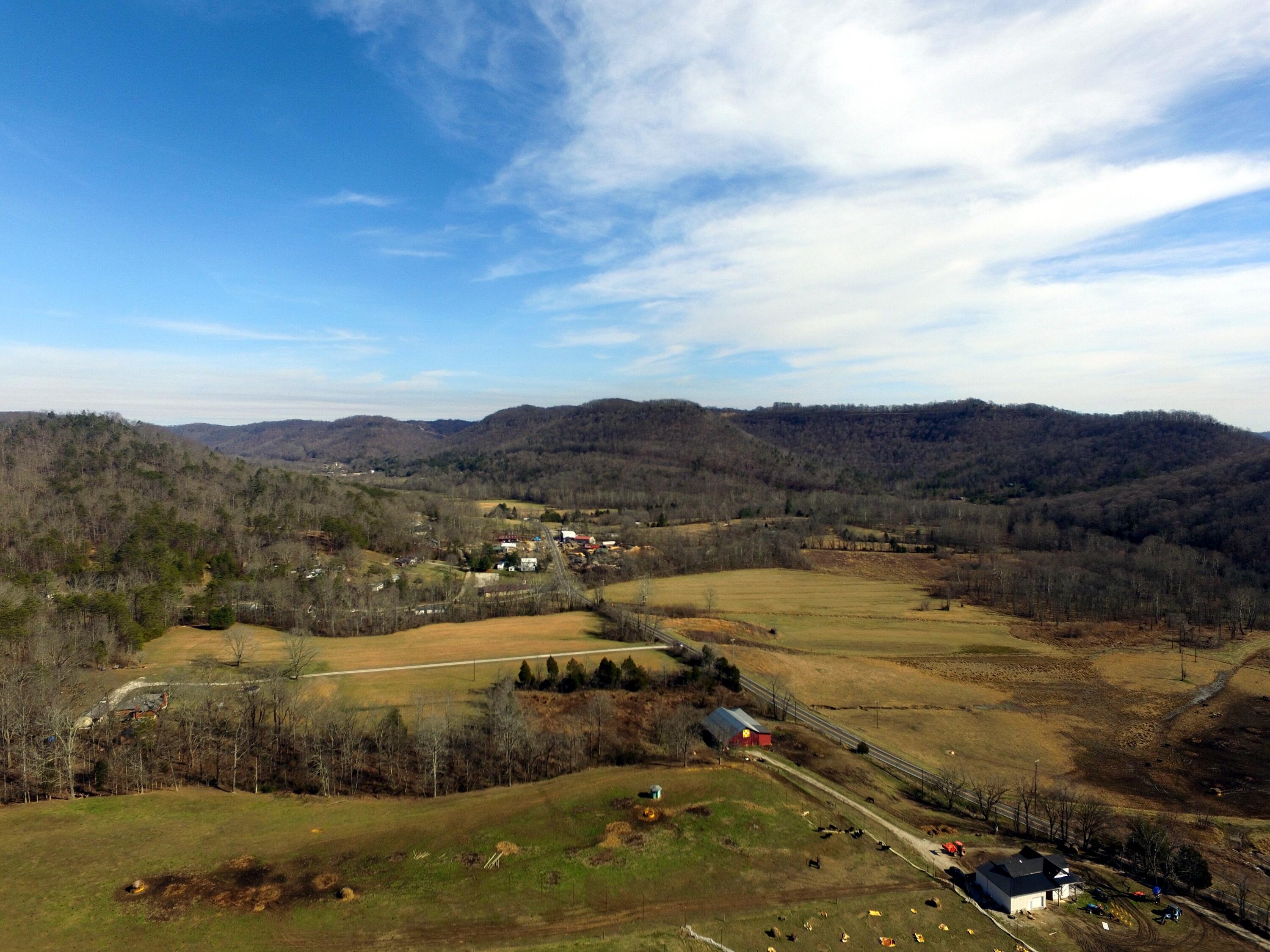 460.2 Cow Creek Road Ravenna, KY 40472 - Photo 36 of 46 Neighbors!