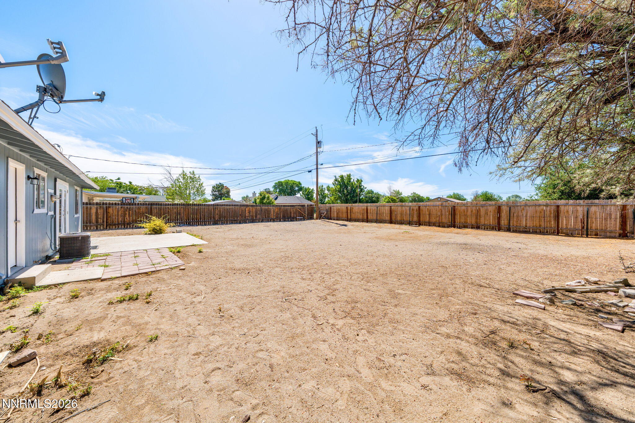 335 McCart Street Fernley, NV 89408 - Photo 47 of 53 11-web-or-mls-A7V02645