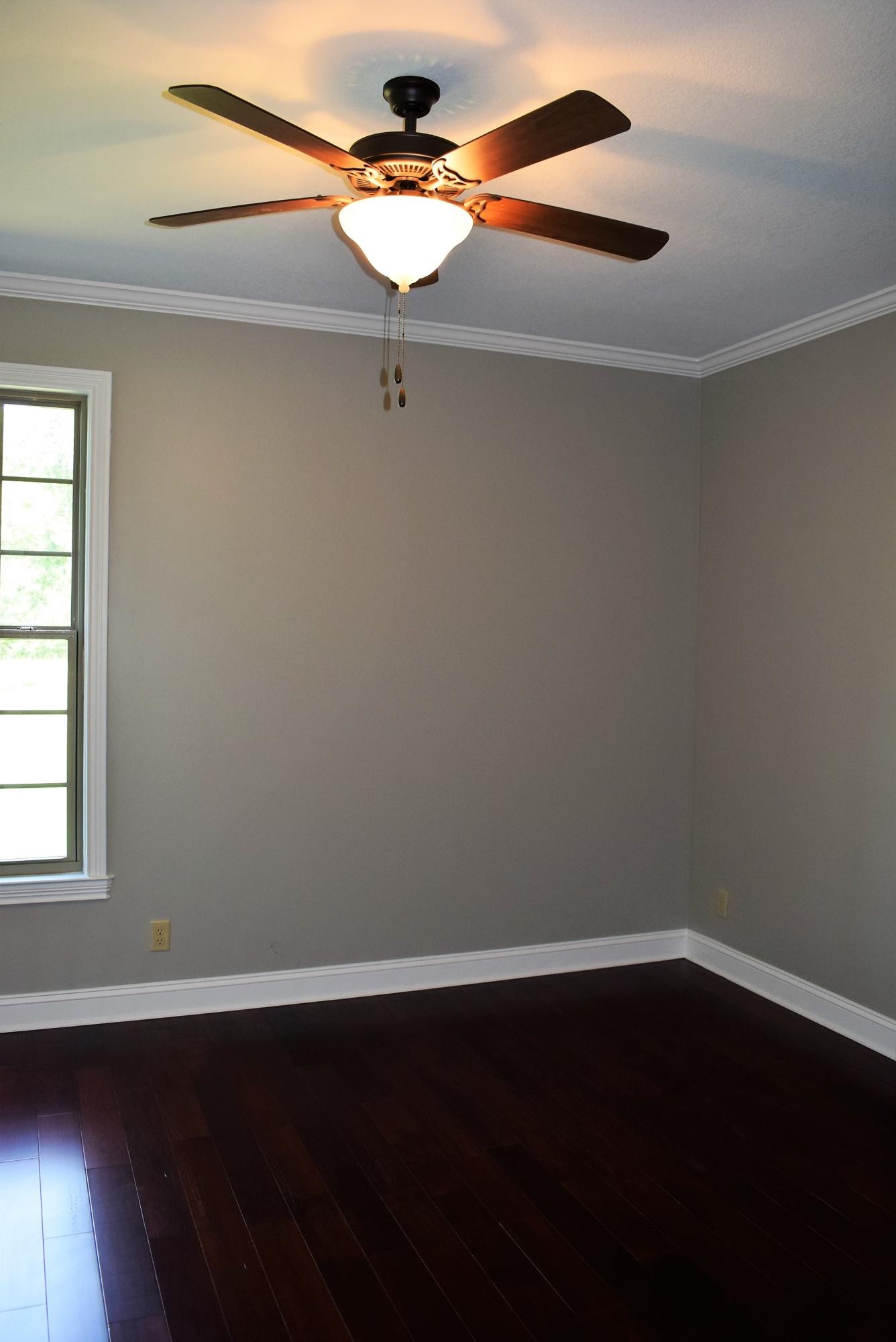 492 Co Road Englewood, TN 37329 - Photo 20 of 39