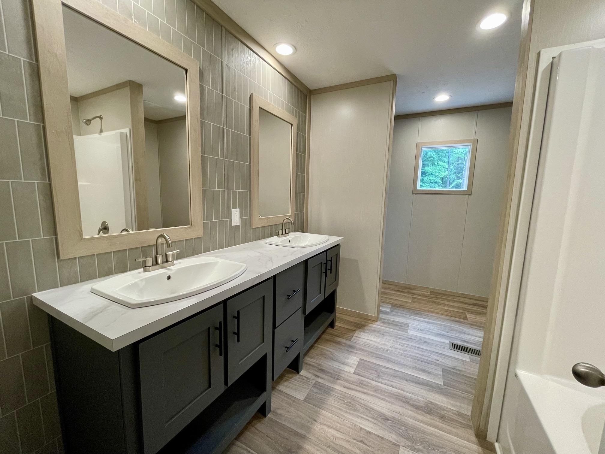 399 Charles Street Enoree, SC 29335 - Photo 21 of 30