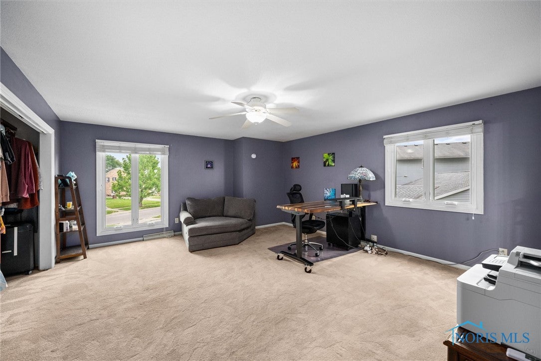 2311 Rockspring Road, Unit 101 Toledo, OH 43614 - Photo 16 of 42 Gallery Image 16
