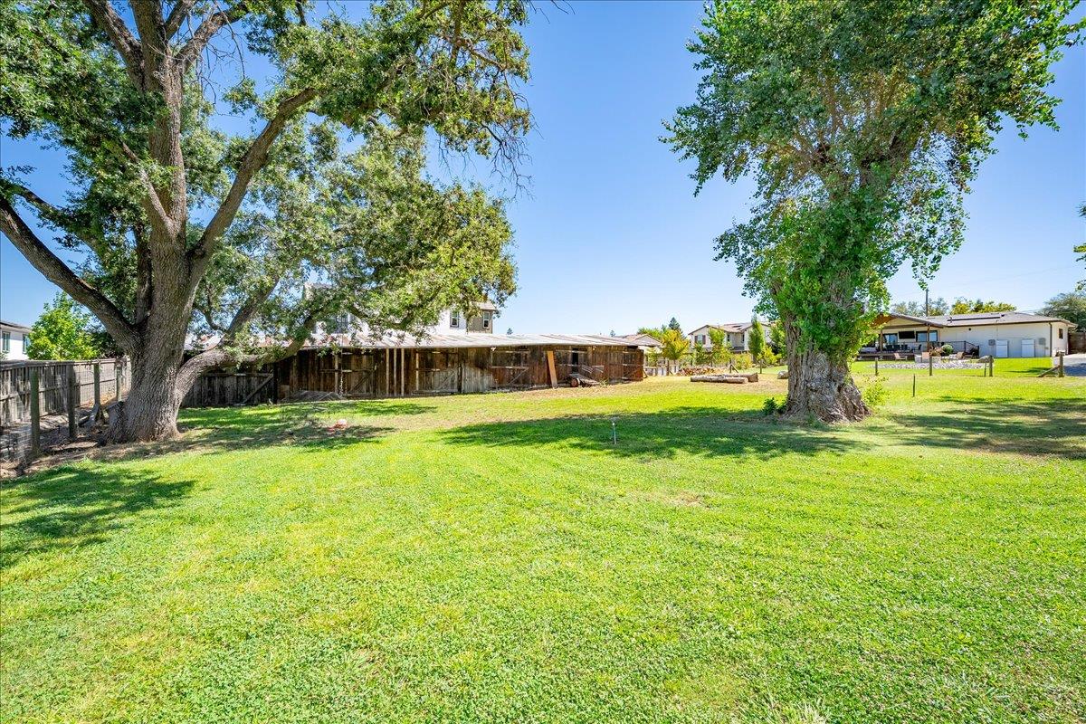 5700 Aguilar Road Rocklin, CA 95677 - Photo 51 of 65