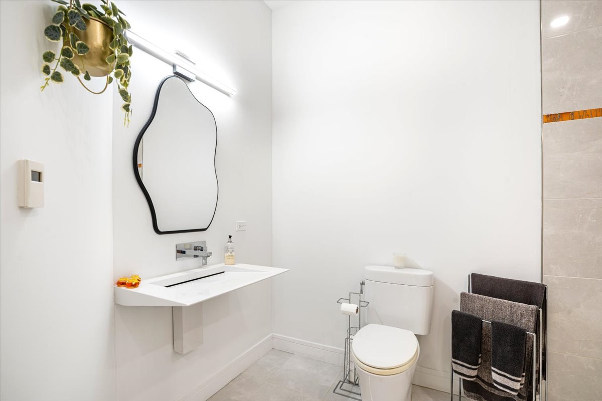 21846 North Hickory Hill Road Kildeer, IL 60047 - Photo 42 of 60