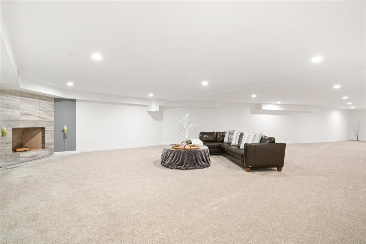 21846 North Hickory Hill Road Kildeer, IL 60047 - Photo 54 of 60