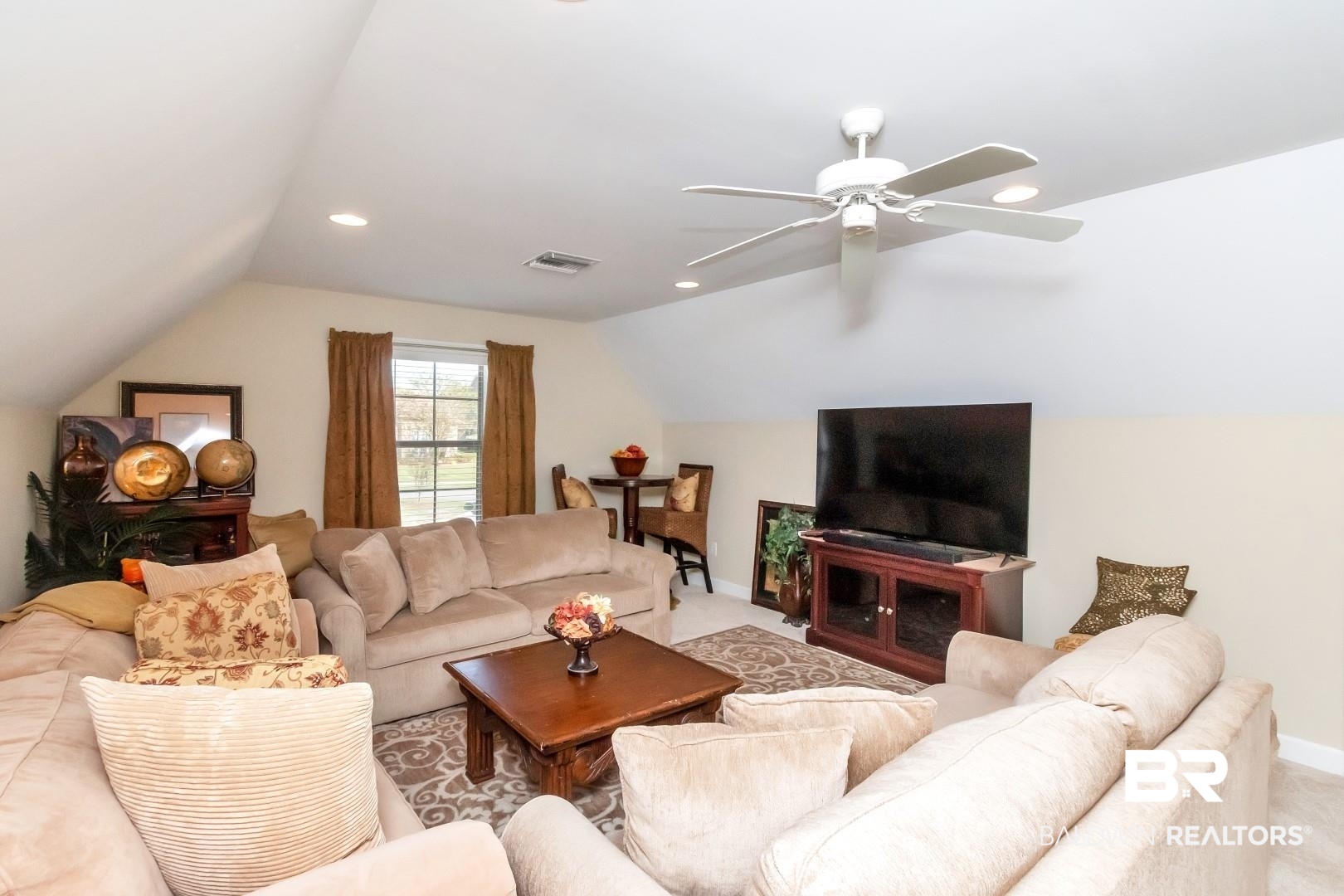 9815 Traveller Way Mobile, AL 36695 - Photo 35 of 50