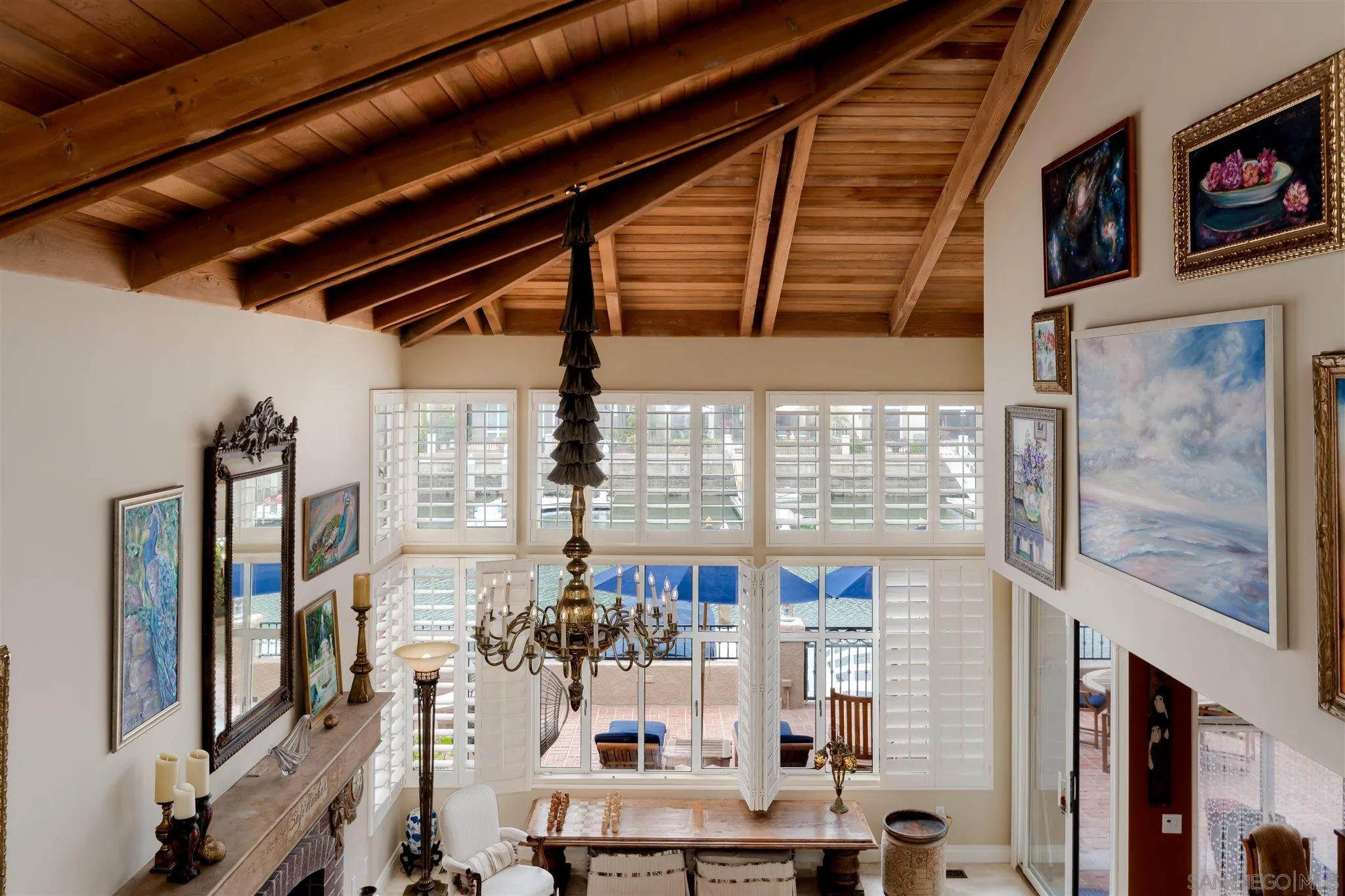 12 Buccaneer Way Coronado, CA 92118 - Photo 13 of 34