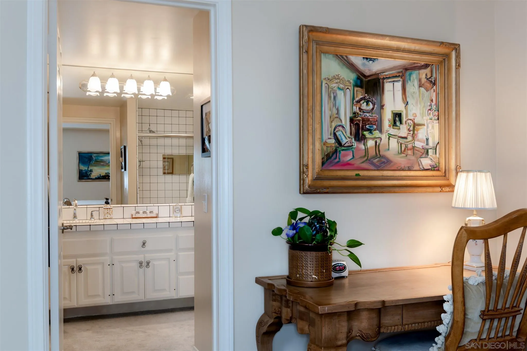 12 Buccaneer Way Coronado, CA 92118 - Photo 26 of 34 a dining room with furniture and window