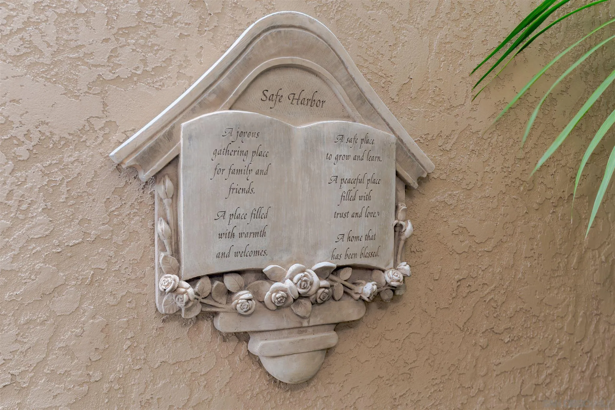 12 Buccaneer Way Coronado, CA 92118 - Photo 7 of 34