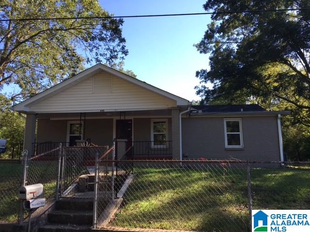 645 Sheridan Road Birmingham, AL 35214 - Photo 21 of 22