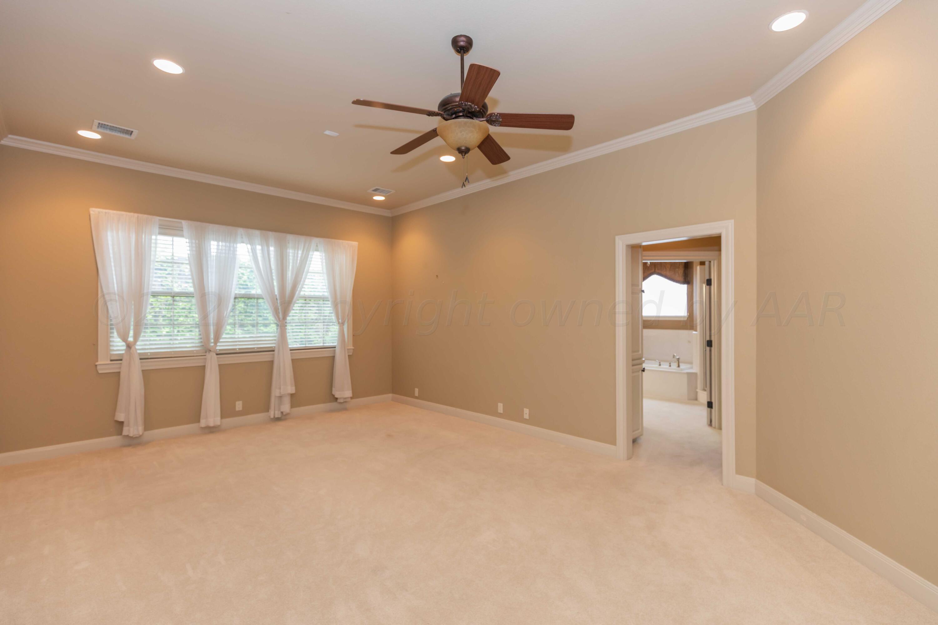 17 Cypress Point Amarillo, TX 79124 - Photo 20 of 72 MASTER VIEW 1