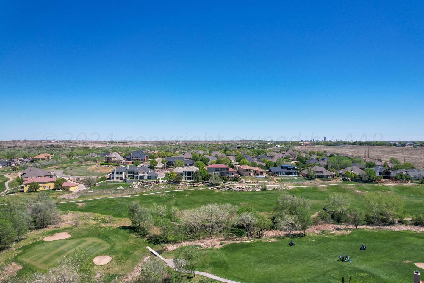 17 Cypress Point Amarillo, TX 79124 - Photo 38 of 72 img (1 of 19)