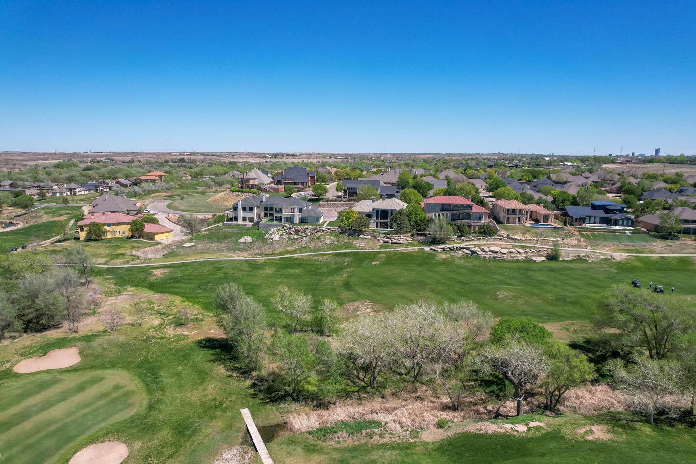 17 Cypress Point Amarillo, TX 79124 - Photo 39 of 72 img (2 of 19)