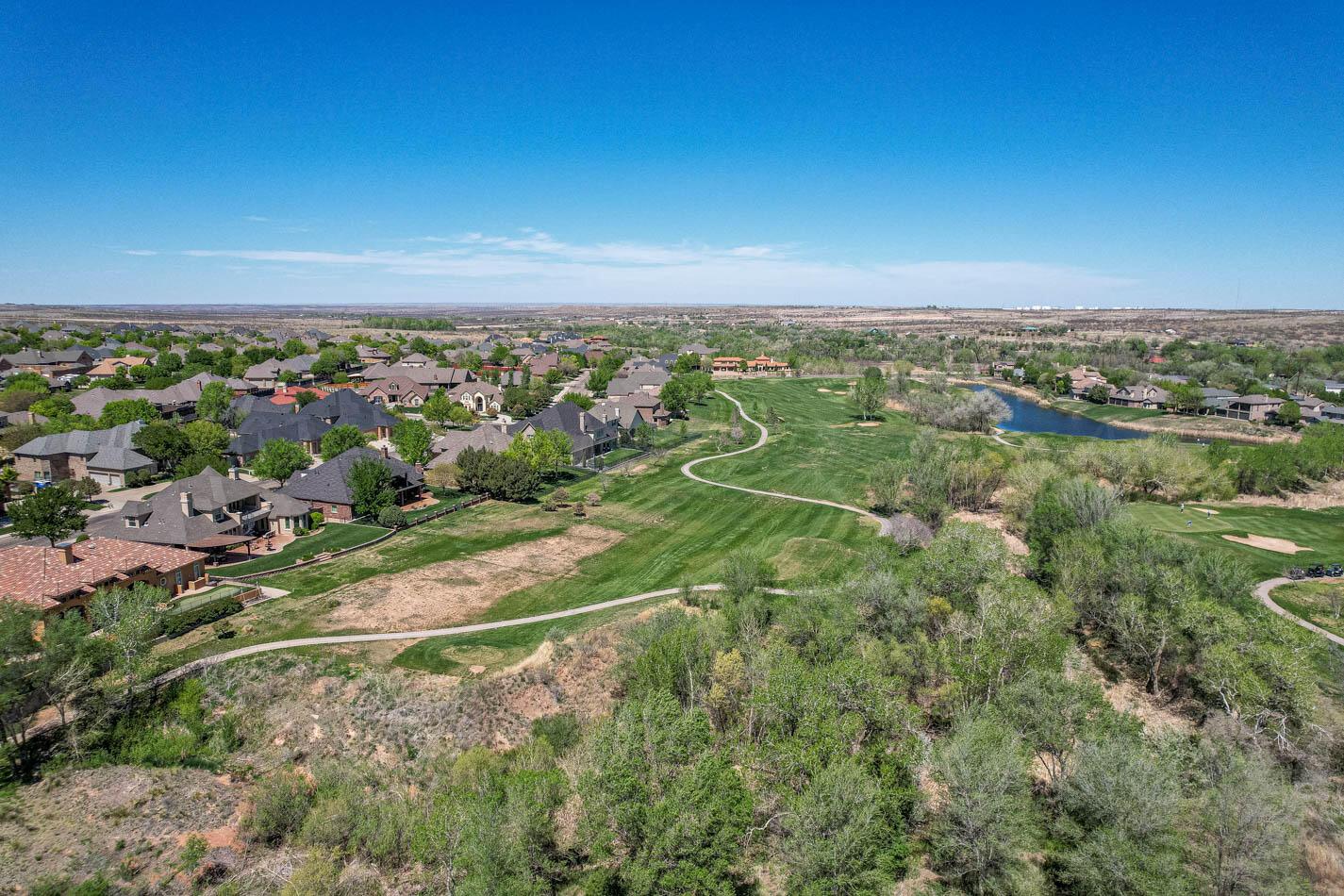 17 Cypress Point Amarillo, TX 79124 - Photo 4 of 72 img (4 of 19)