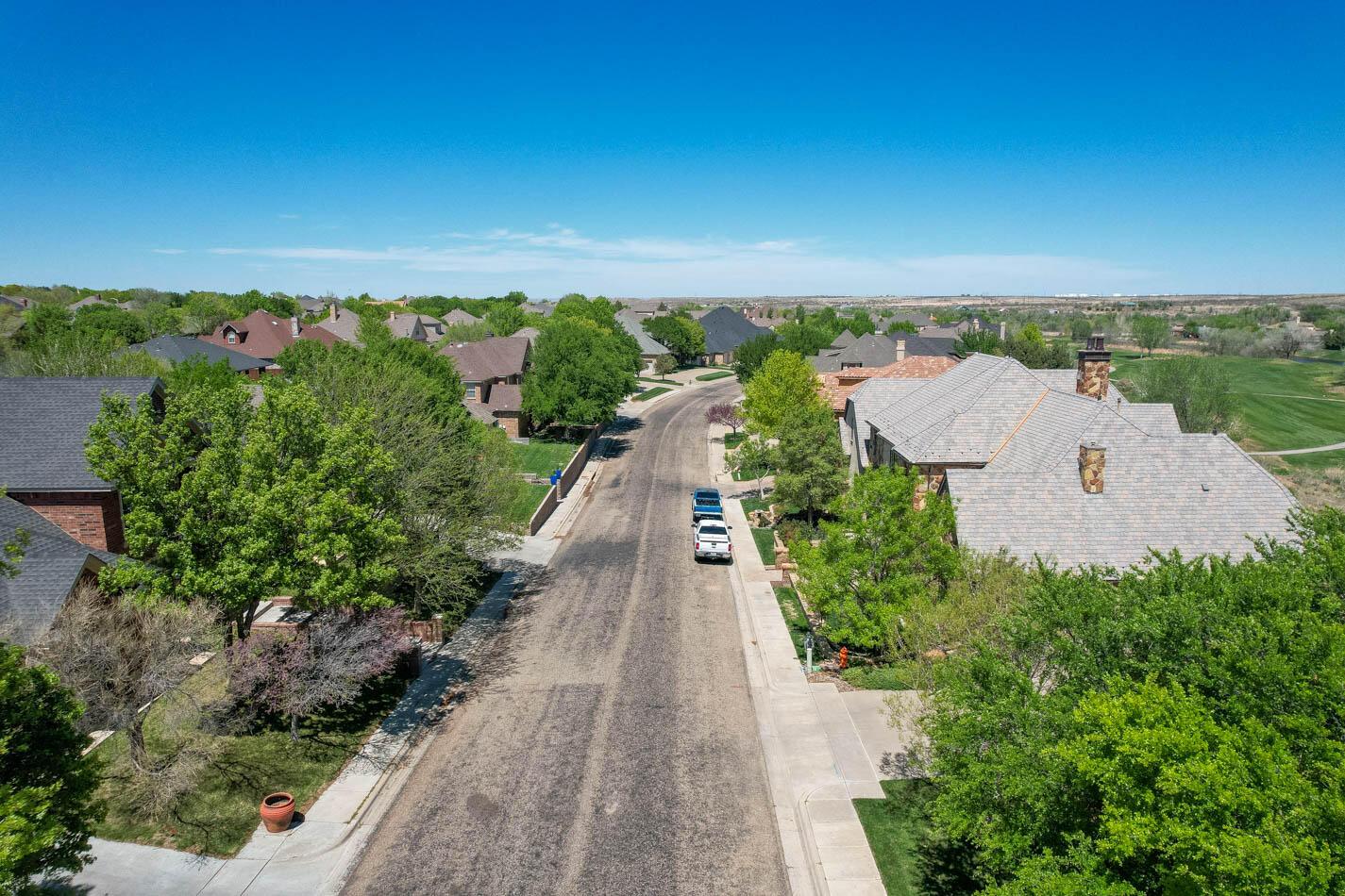 17 Cypress Point Amarillo, TX 79124 - Photo 41 of 72 img (5 of 19)