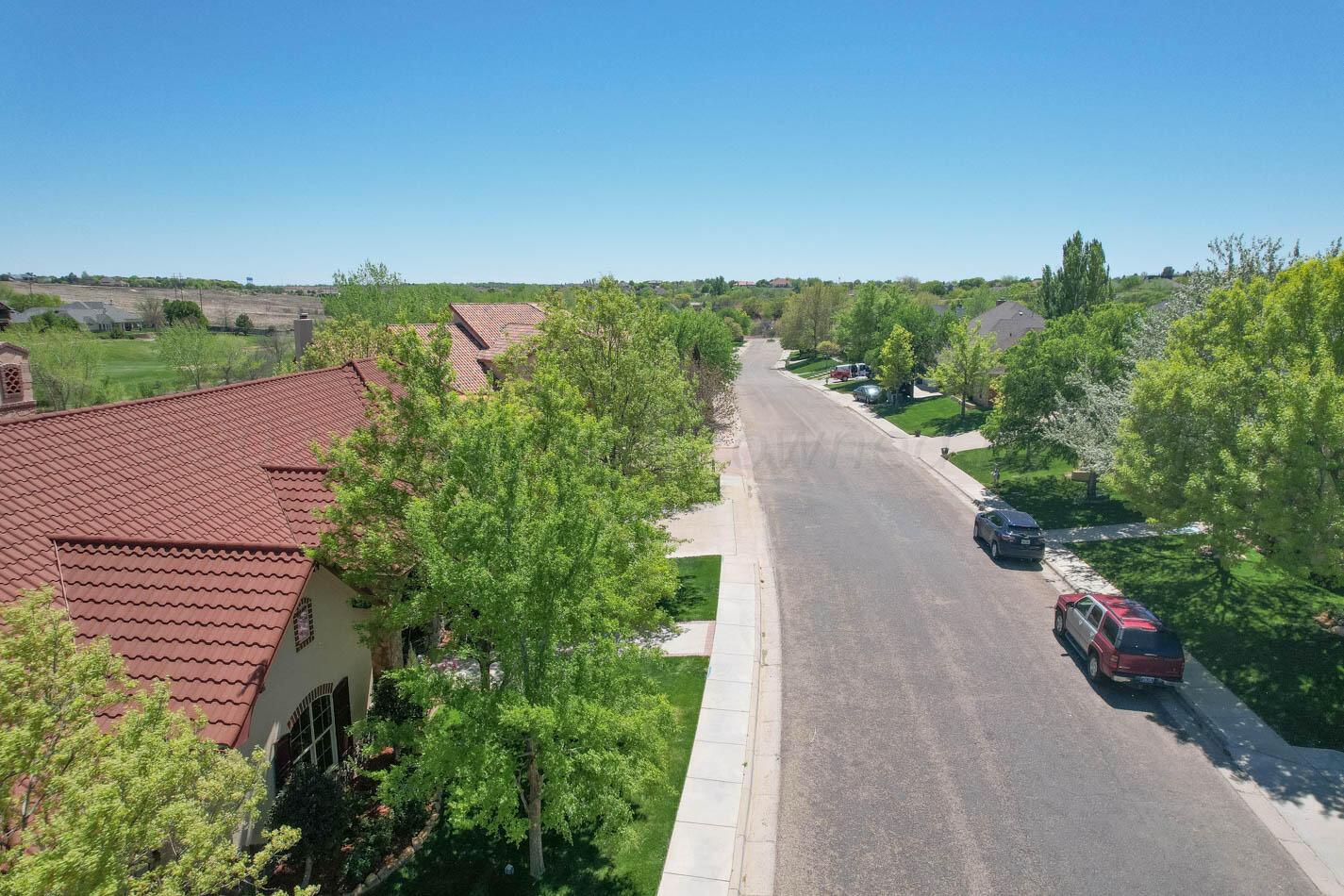 17 Cypress Point Amarillo, TX 79124 - Photo 42 of 72 img (6 of 19)