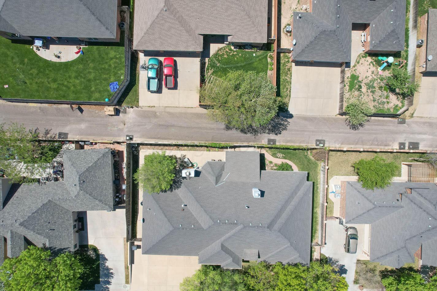 17 Cypress Point Amarillo, TX 79124 - Photo 43 of 72 img (7 of 19)