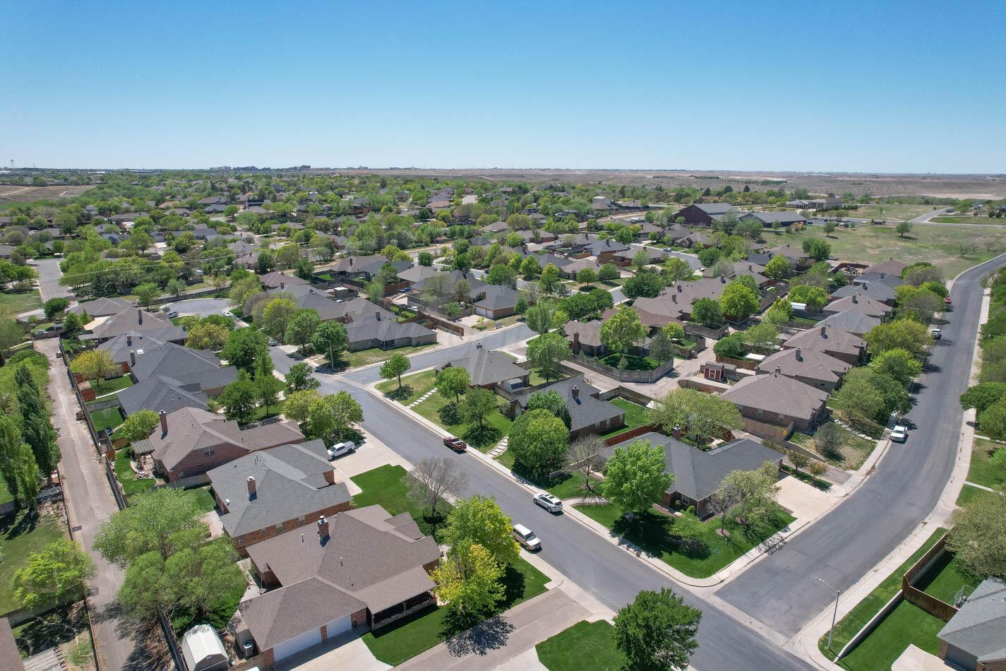 17 Cypress Point Amarillo, TX 79124 - Photo 44 of 72 img (8 of 19)