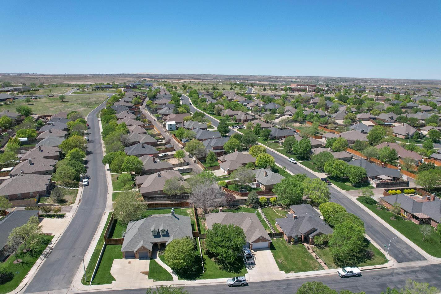 17 Cypress Point Amarillo, TX 79124 - Photo 45 of 72 img (9 of 19)