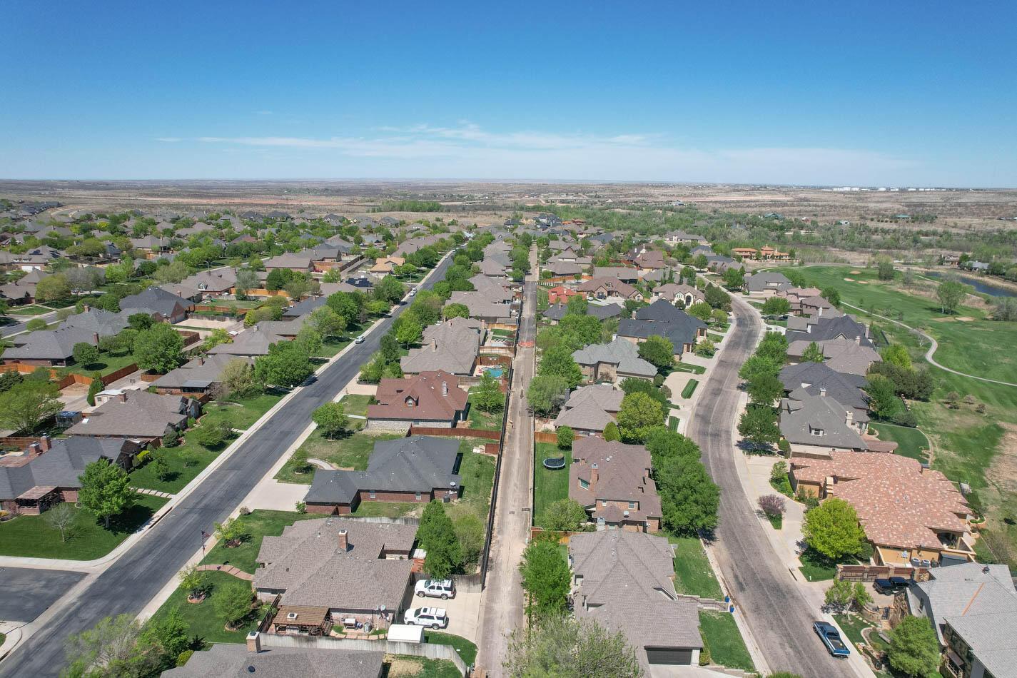17 Cypress Point Amarillo, TX 79124 - Photo 46 of 72 img (10 of 19)