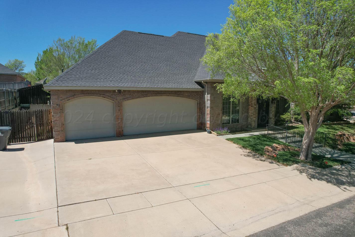 17 Cypress Point Amarillo, TX 79124 - Photo 48 of 72 img (12 of 19)