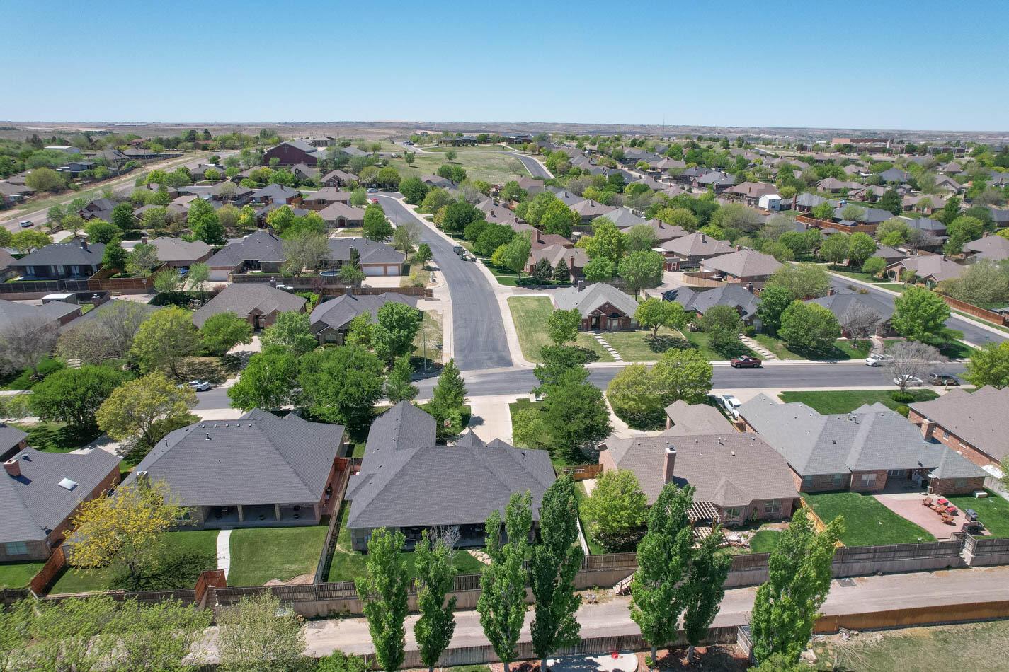 17 Cypress Point Amarillo, TX 79124 - Photo 49 of 72 img (14 of 19)