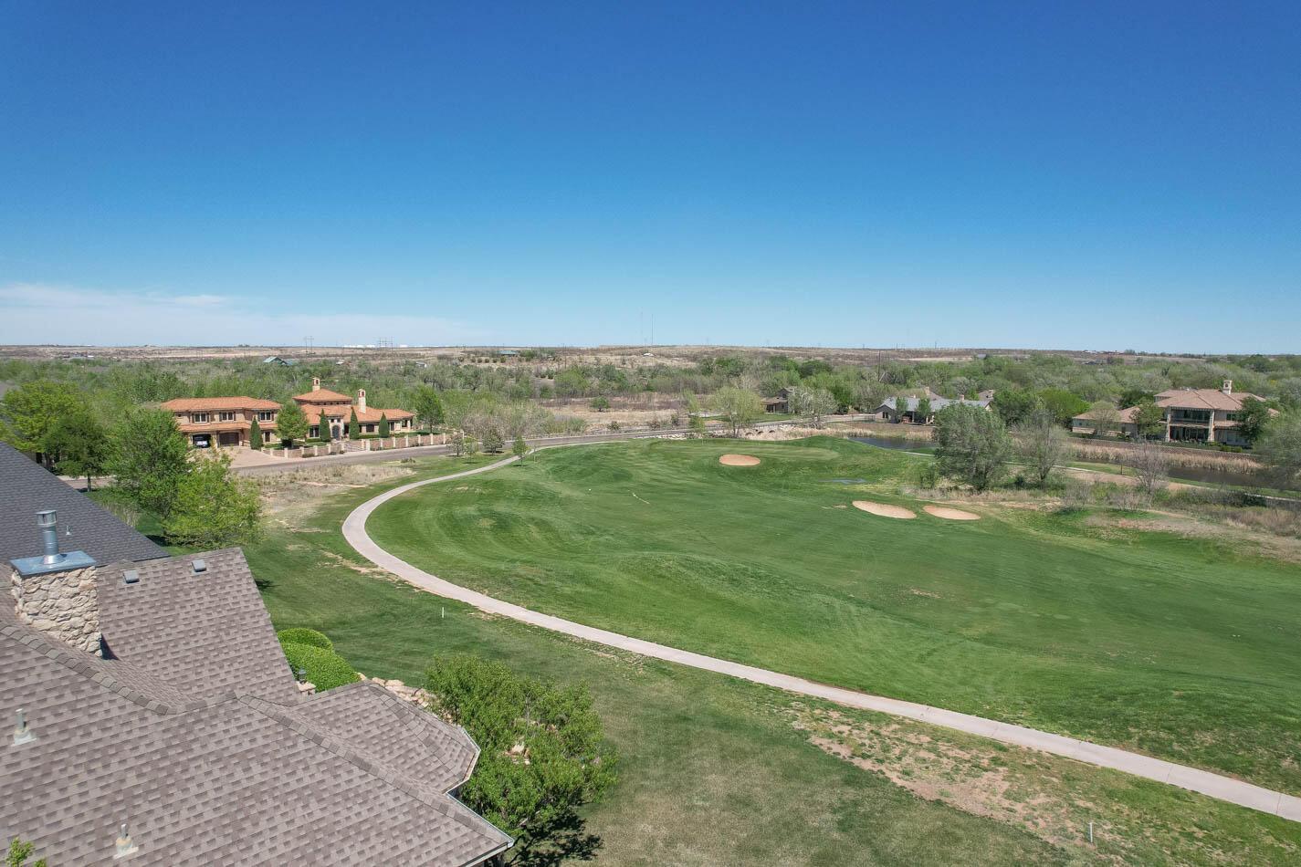 17 Cypress Point Amarillo, TX 79124 - Photo 50 of 72 img (17 of 19)
