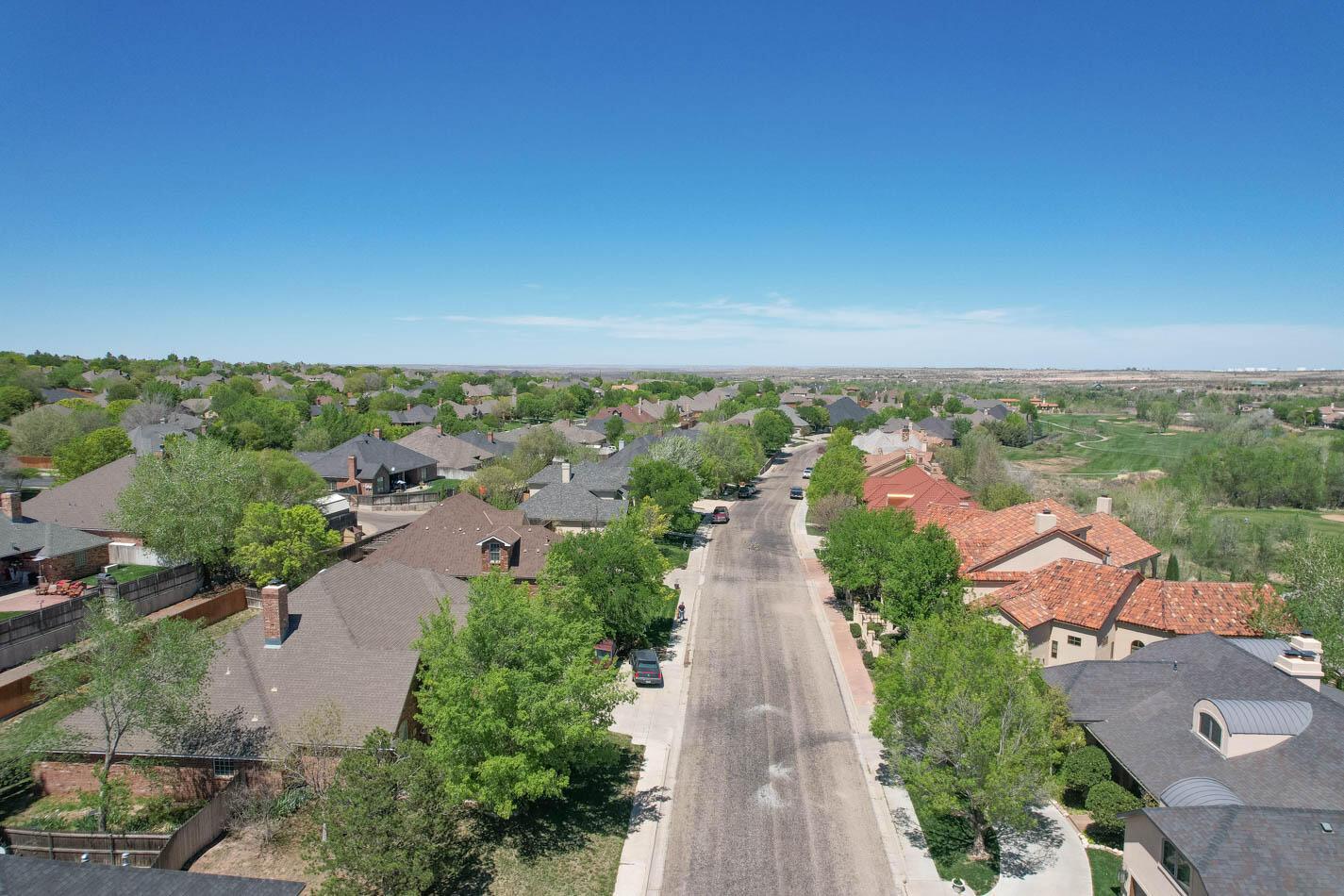 17 Cypress Point Amarillo, TX 79124 - Photo 5 of 72 img (13 of 19)