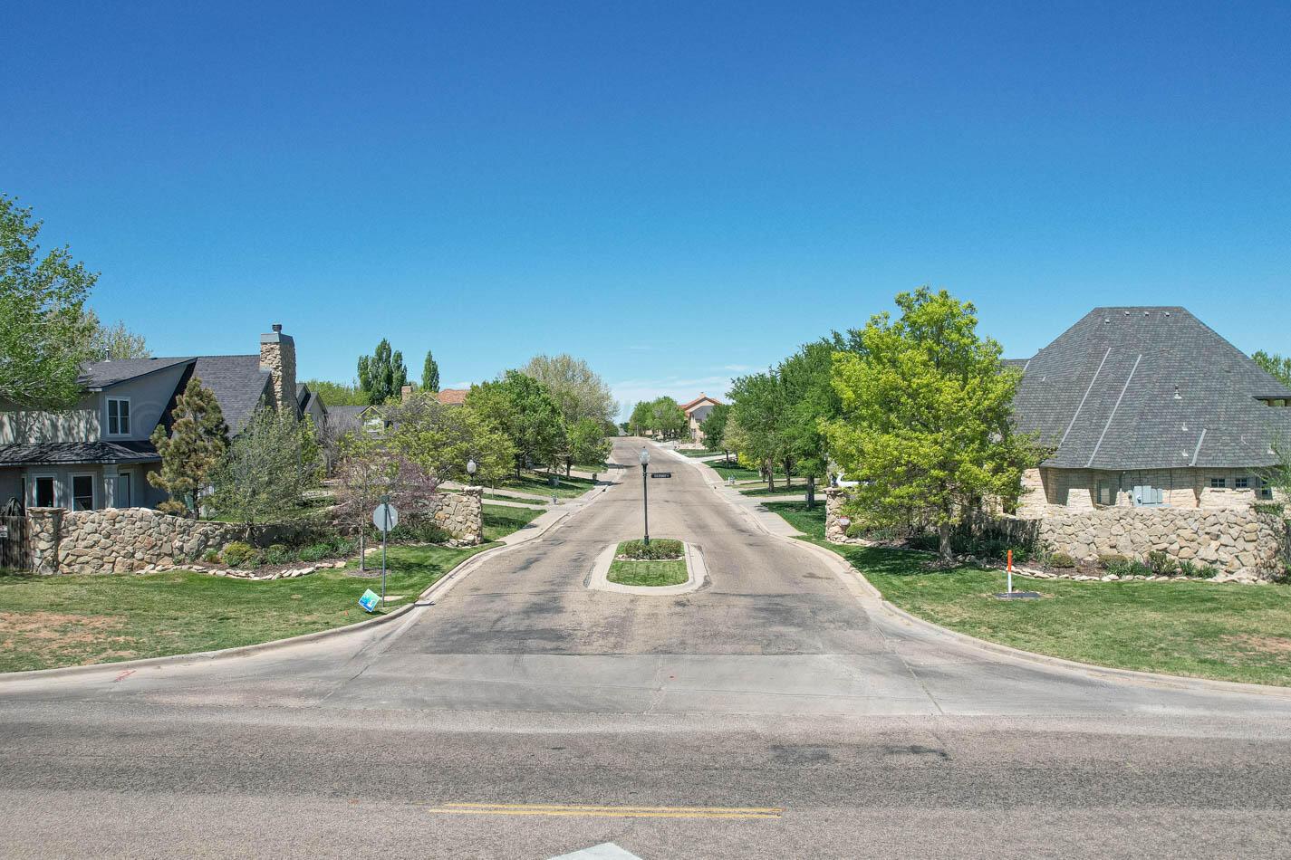 17 Cypress Point Amarillo, TX 79124 - Photo 51 of 72 img (18 of 19)