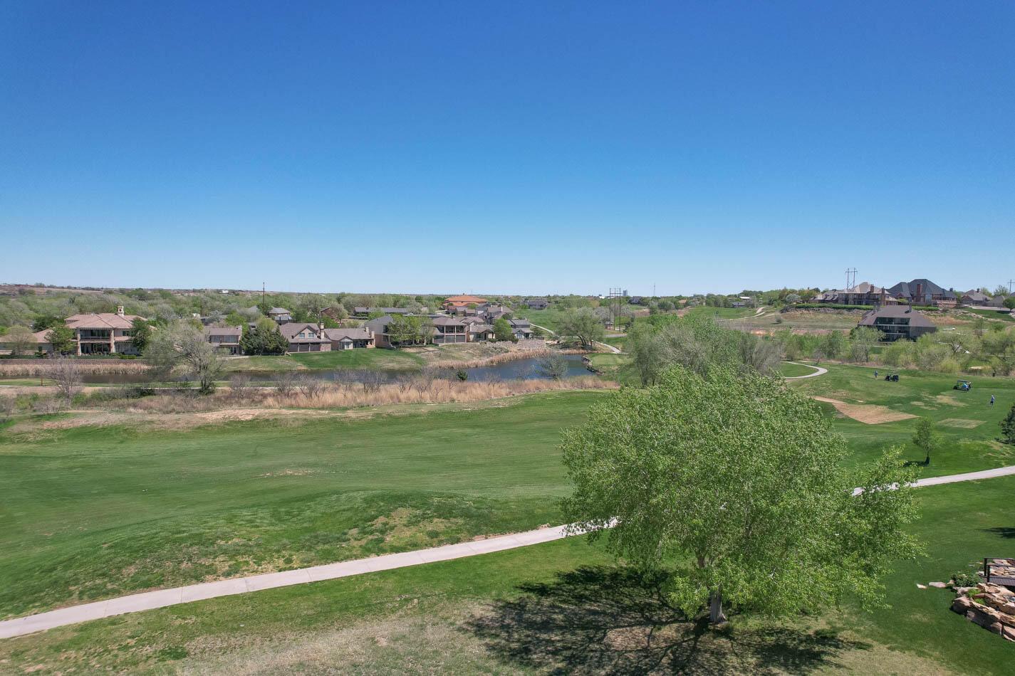 17 Cypress Point Amarillo, TX 79124 - Photo 72 of 72 img (16 of 19)