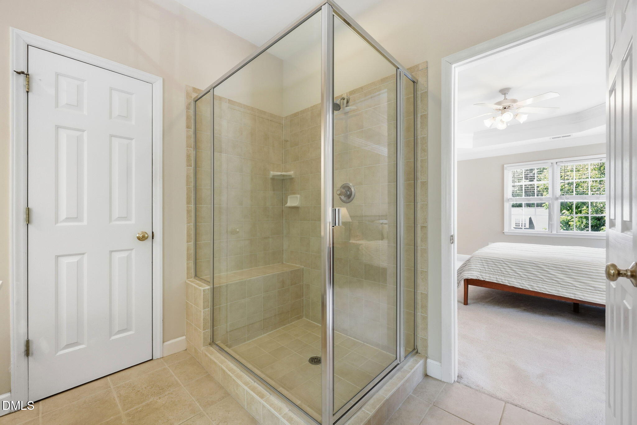 613 Middle Bridge Road Wake Forest, NC 27587 - Photo 22 of 42