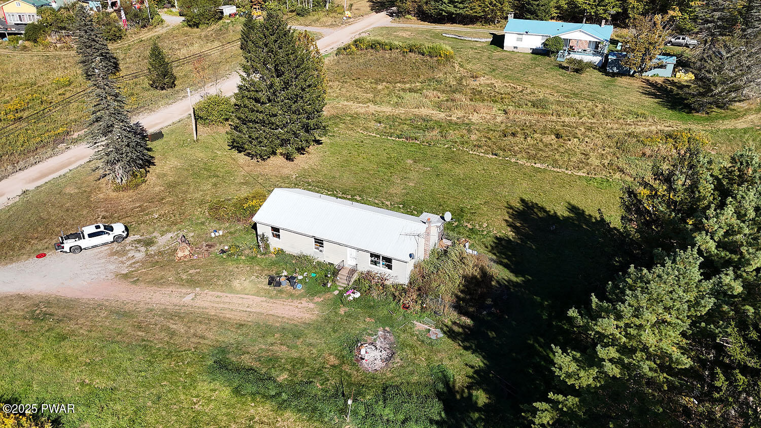 188 Baldwin Hill Road Damascus, PA 18415 - Photo 11 of 21
