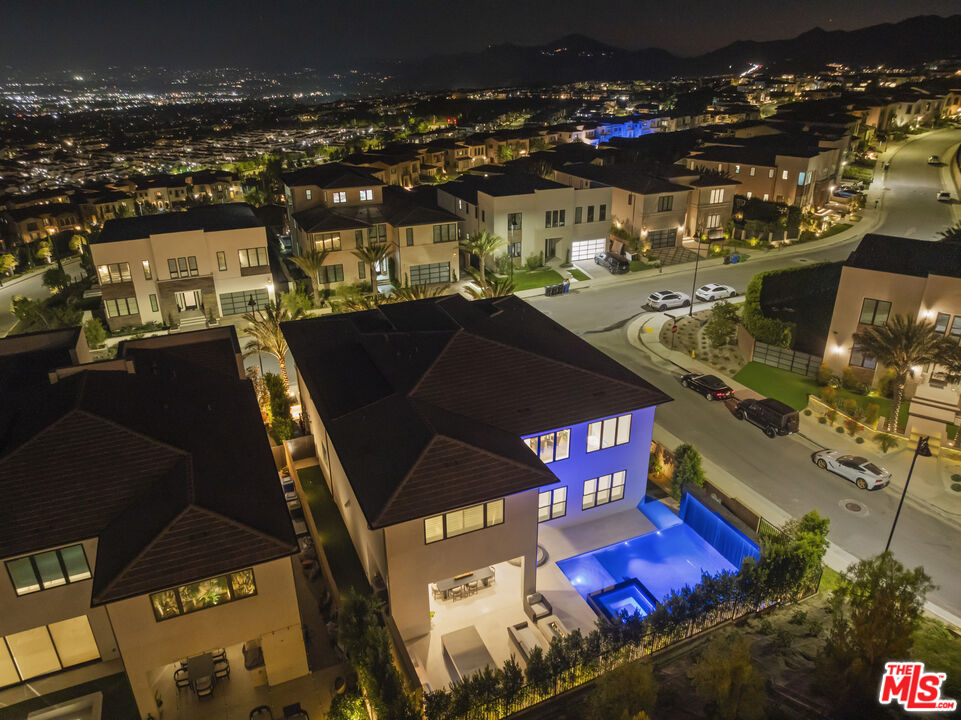 20211 Liverpool Way Porter Ranch, CA 91326 - Photo 58 of 62