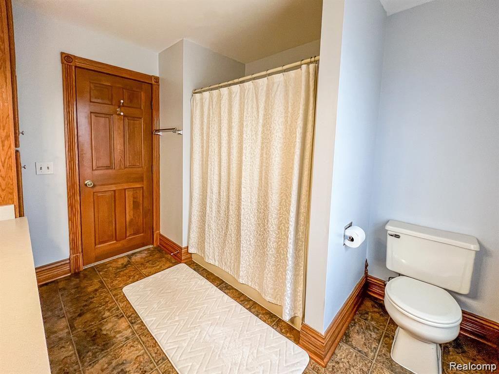 9361 East Bennington Road Durand, MI 48429 - Photo 45 of 51 HardyMediaCompany-6417.jpg