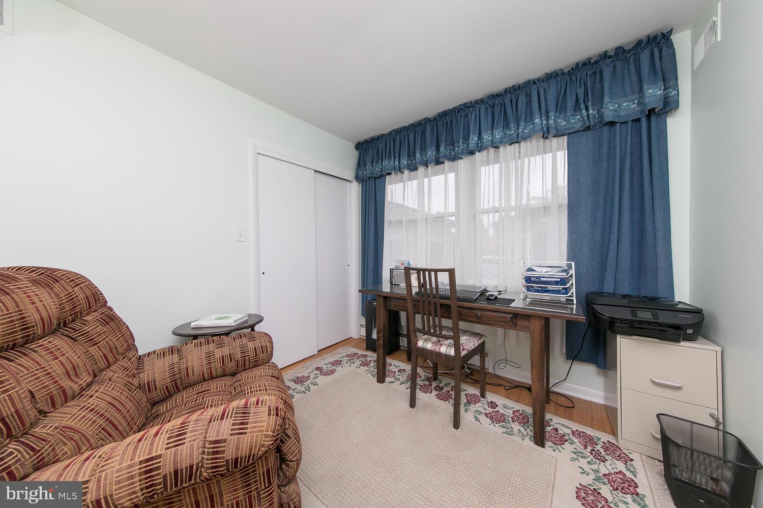 2013 Surrey Road Oreland, PA 19075 - Photo 19 of 29 Bedroom 3