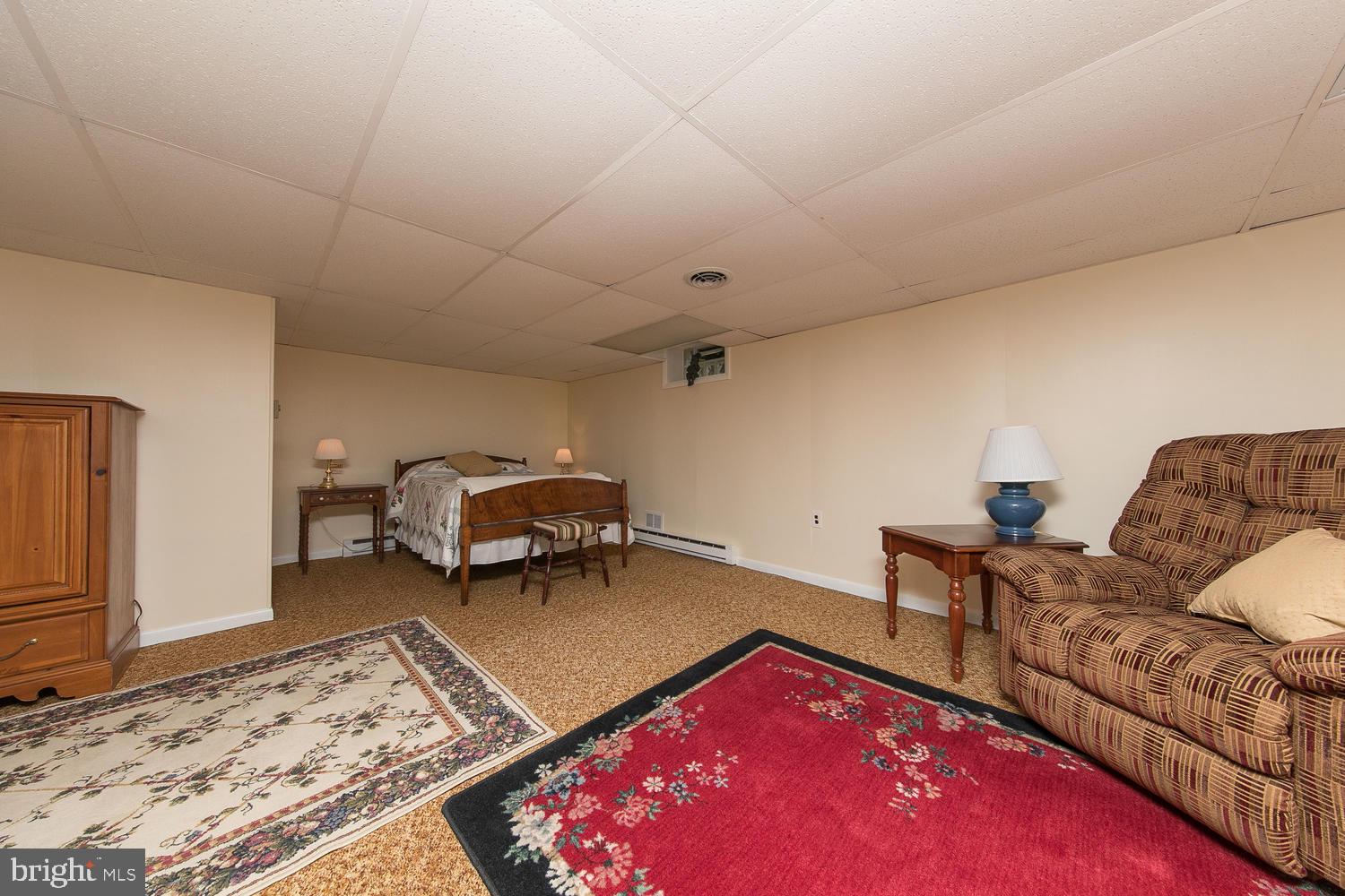 2013 Surrey Road Oreland, PA 19075 - Photo 23 of 29 Family Room