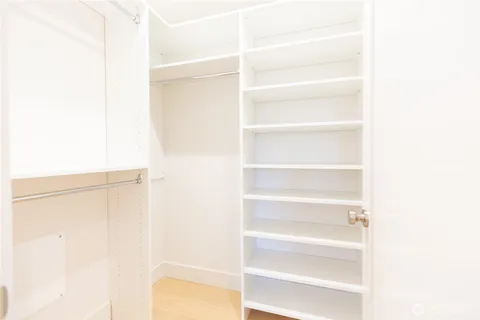 $699,000 | 1530 25th Avenue, Unit B, Seattle, WA 98122
