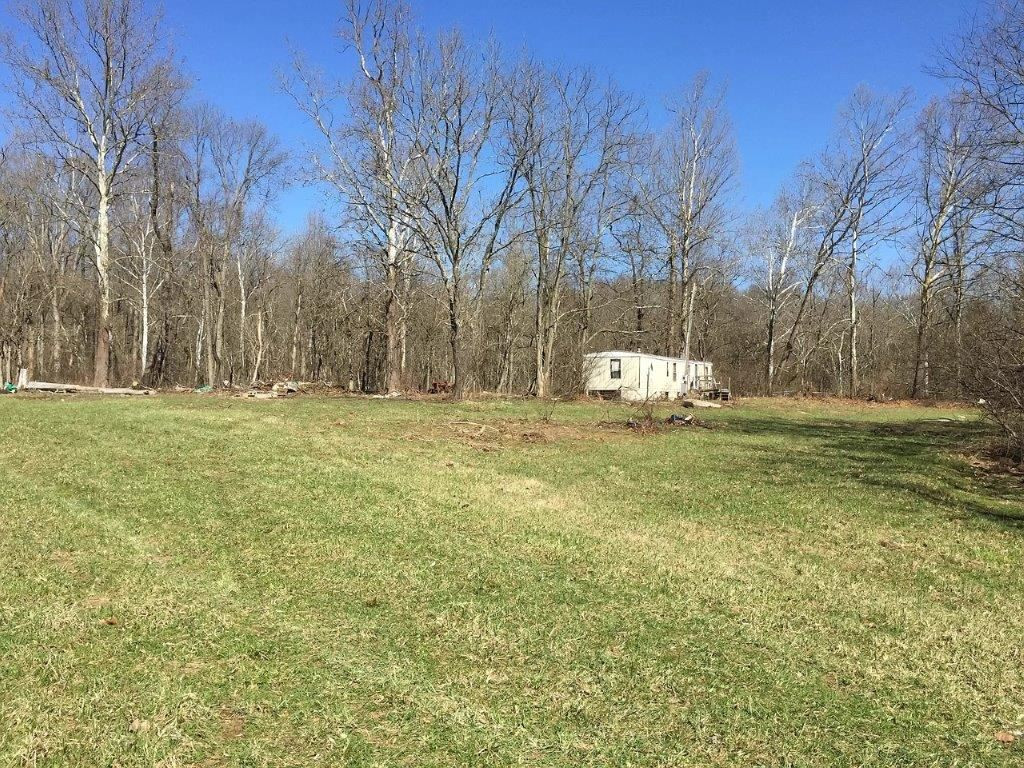5892 Beaver Road Union, KY 41091 - Photo 10 of 12 Gallery Image 10