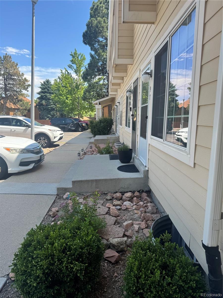 8909 Field Street, Unit 99 Broomfield, CO 80021 - Photo 2 of 21